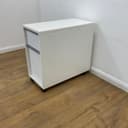 Product carousel Indicator