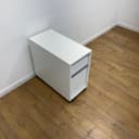 Product carousel Indicator