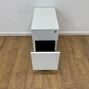 Product carousel Indicator