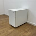 Product carousel Indicator