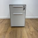 Product carousel Indicator