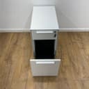 Product carousel Indicator