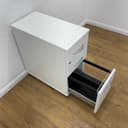 Product carousel Indicator