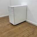 Product carousel Indicator