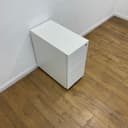 Product carousel Indicator