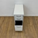 Product carousel Indicator