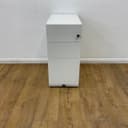 Product carousel Indicator