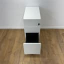 Product carousel Indicator