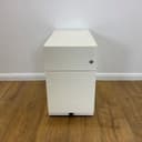 Product carousel Indicator