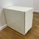 Product carousel Indicator