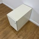 Product carousel Indicator