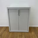 Product carousel Indicator