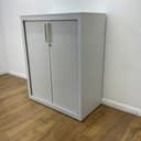 Product carousel Indicator