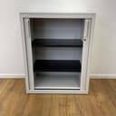 Product carousel Indicator