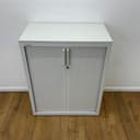 Product carousel Indicator