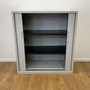 Product carousel Indicator