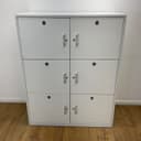 Product carousel Indicator