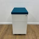 Product carousel Indicator