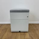 Product carousel Indicator