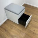 Product carousel Indicator