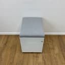 Product carousel Indicator