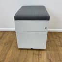 Product carousel Indicator