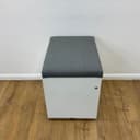 Product carousel Indicator