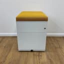 Product carousel Indicator