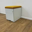 Product carousel Indicator