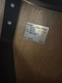 Product carousel Indicator