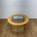 Product carousel Indicator