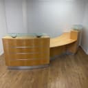 Product carousel Indicator