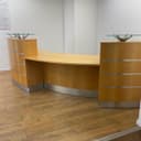 Product carousel Indicator