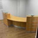 Product carousel Indicator