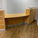 Product carousel Indicator