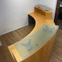 Product carousel Indicator