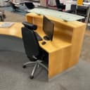 Product carousel Indicator