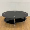 Product carousel Indicator