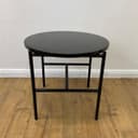 Product carousel Indicator