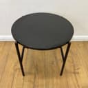 Product carousel Indicator