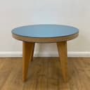 Product carousel Indicator