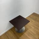 Product carousel Indicator