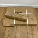 Product carousel Indicator