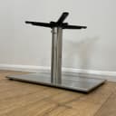 Product carousel Indicator