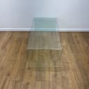 Product carousel Indicator