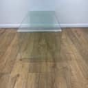 Product carousel Indicator