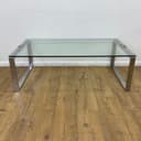 Product carousel Indicator