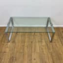 Product carousel Indicator