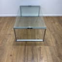 Product carousel Indicator