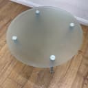 Product carousel Indicator